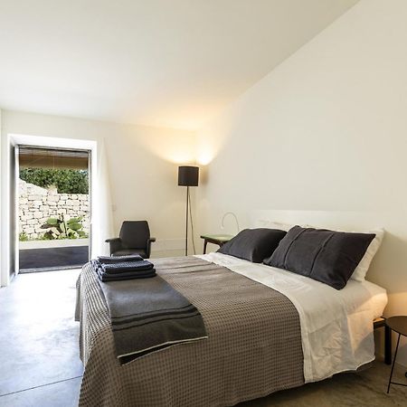 Casa Sisti - Isulatravel Villa Rosolini Ngoại thất bức ảnh