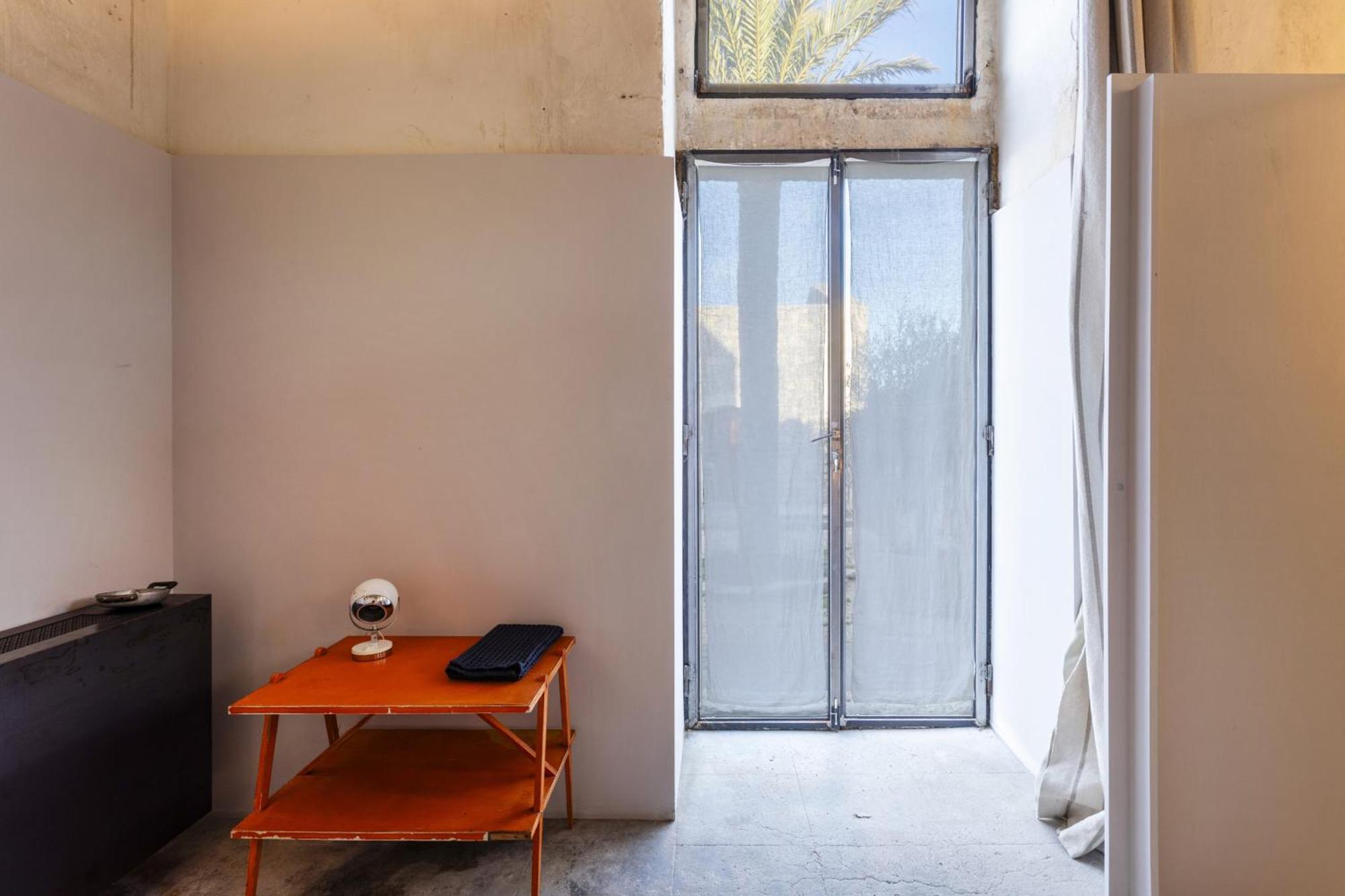 Casa Sisti - Isulatravel Villa Rosolini Ngoại thất bức ảnh