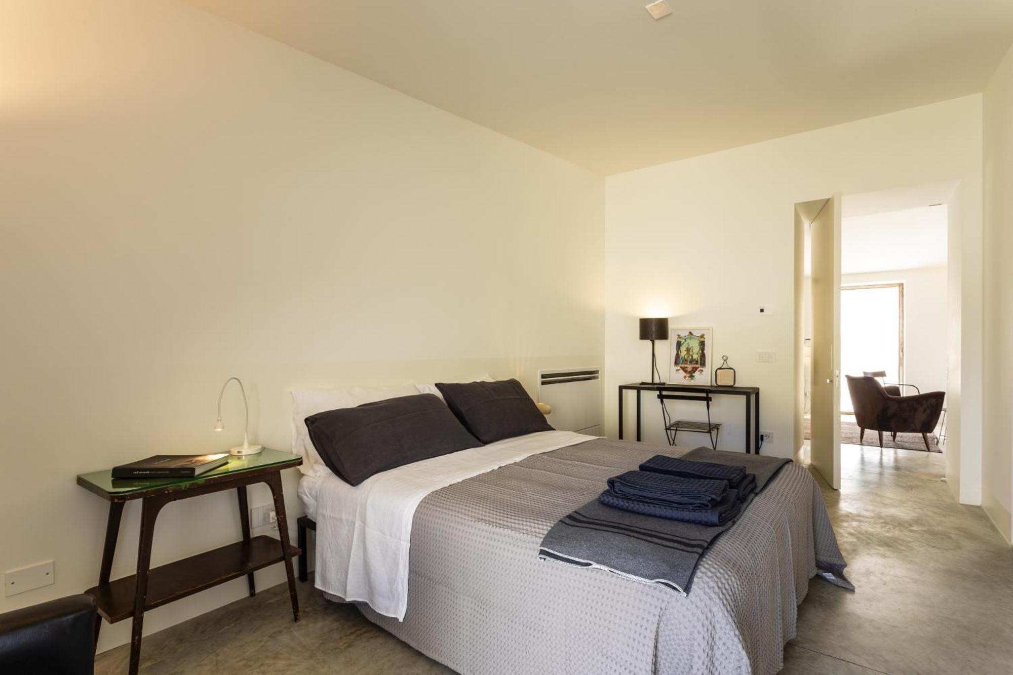 Casa Sisti - Isulatravel Villa Rosolini Ngoại thất bức ảnh