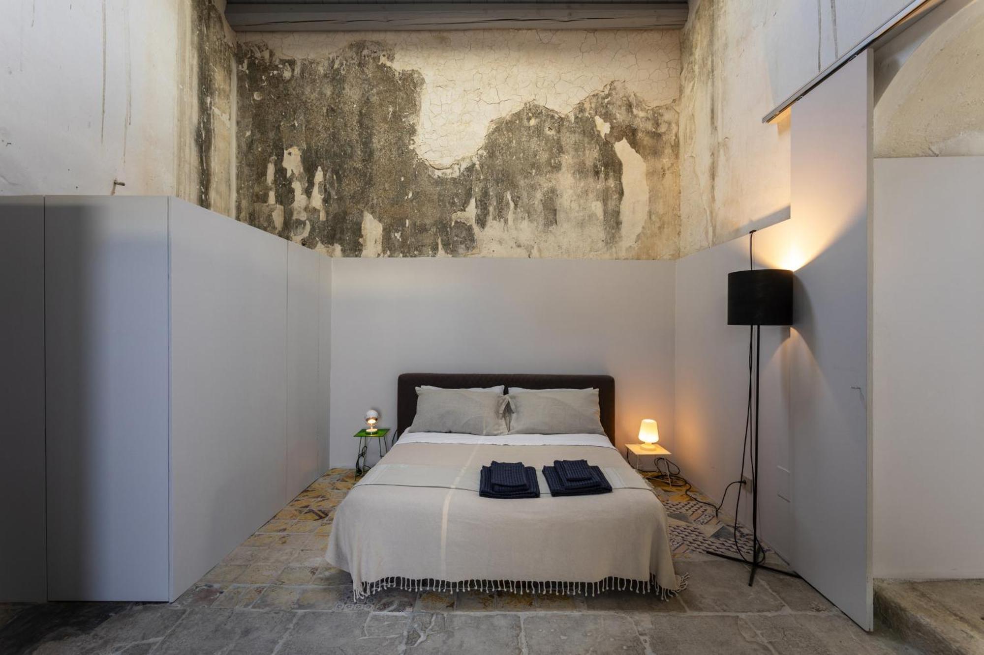 Casa Sisti - Isulatravel Villa Rosolini Ngoại thất bức ảnh
