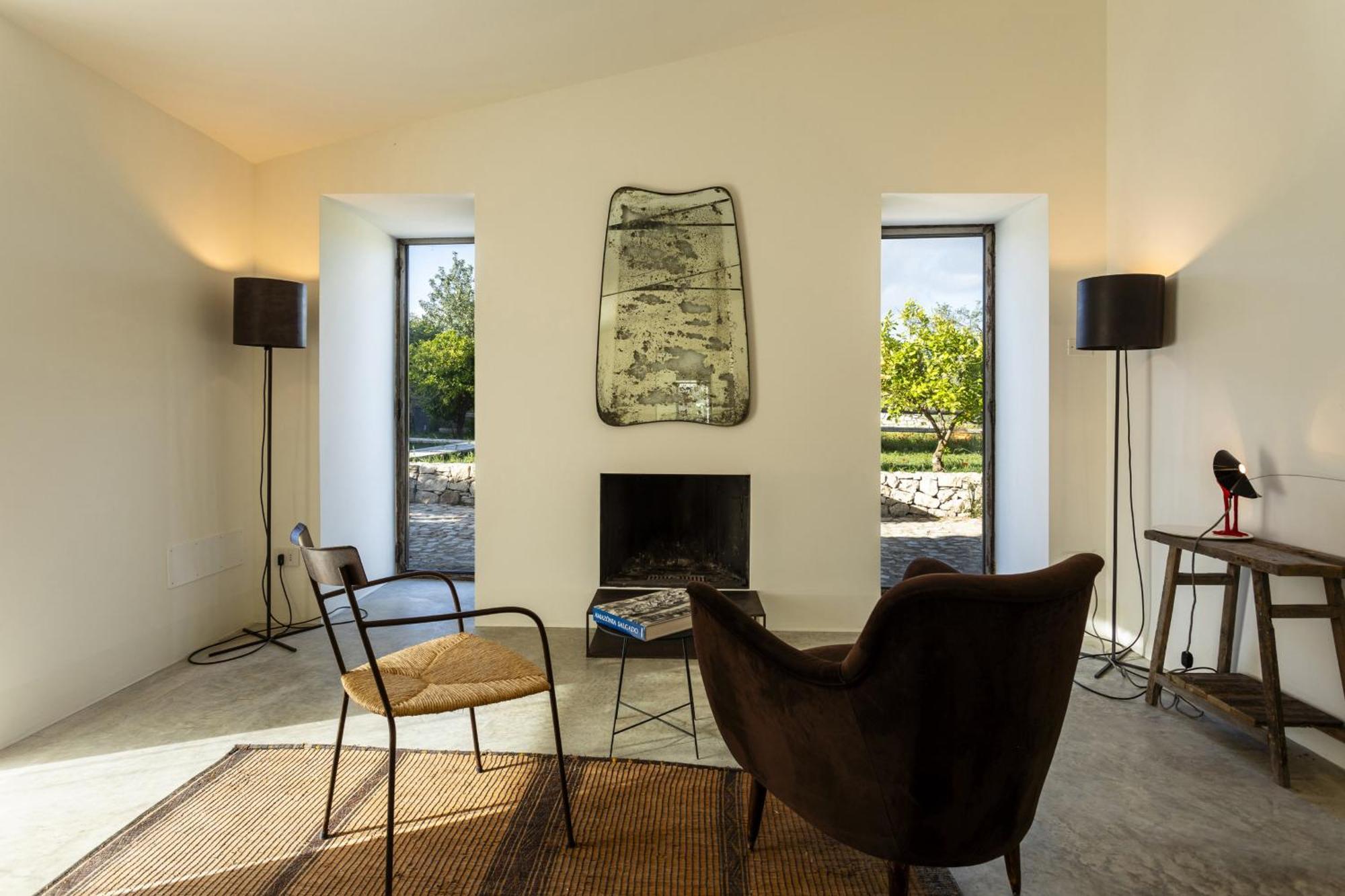 Casa Sisti - Isulatravel Villa Rosolini Ngoại thất bức ảnh